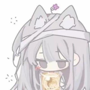 臆想˗ˋˏ ˎˊ˗的钢琴谱