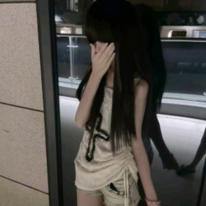 眼泪不过如此.的钢琴谱