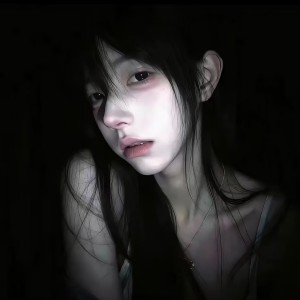 ^x沐染^+的钢琴谱