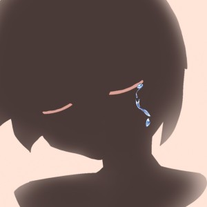 夜行骑士的演奏视频