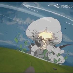 Luvsic的演奏视频