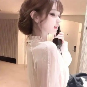 姚夭[✿姚～]首领的钢琴谱