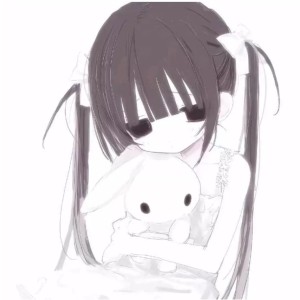 0108的钢琴谱
