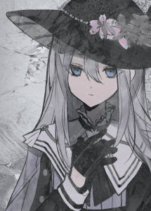 IDSMILE.的钢琴谱