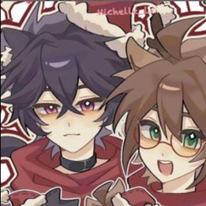冬至『缄默&GHOST』的钢琴谱