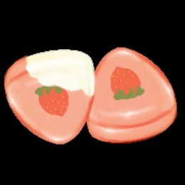 Summer的演奏视频