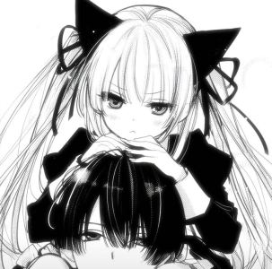 的演奏视频