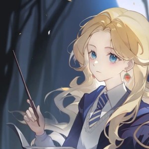 ［✿姚～］姚瑶^🌸^的个人空间