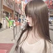的演奏视频