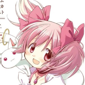 圆.🌸的钢琴谱