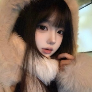  soft_^나비^.🤍的钢琴谱