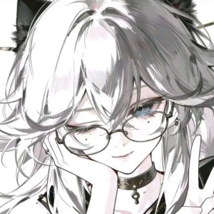 一只小柠檬cy（永爱阿澜版）的钢琴谱