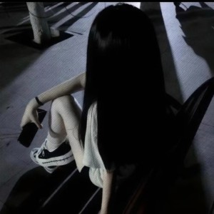 ❤Aina⁵²⁰潜的个人空间