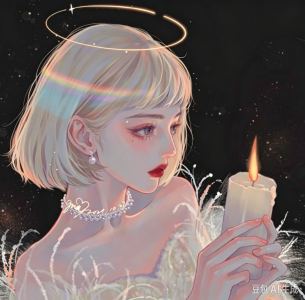 LTHJZLNT的钢琴谱