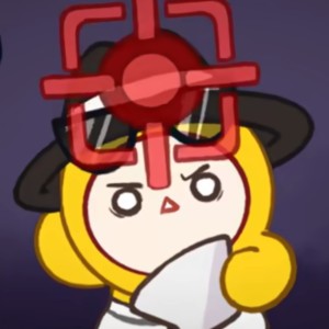 感官过载的演奏视频