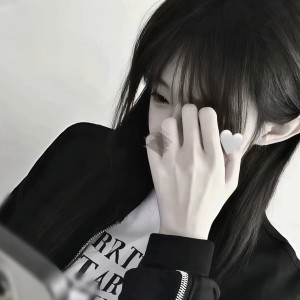SaKit的钢琴谱