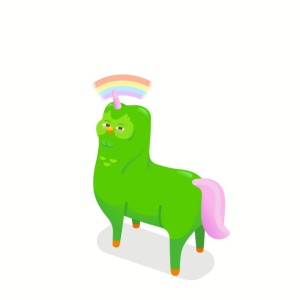 166****3467的钢琴谱
