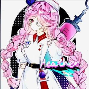 账号已注销的演奏视频