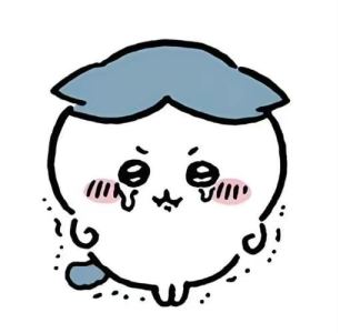 呆系江🐾的钢琴谱