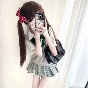 溯的演奏视频