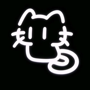 ♬ 简汀1818的钢琴谱