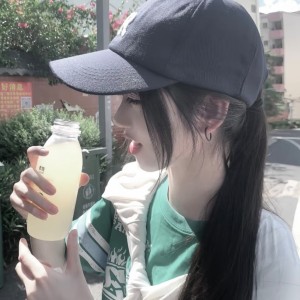 的演奏视频