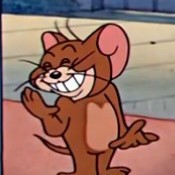 Luvsic的演奏视频