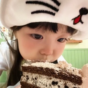 晴天的演奏视频