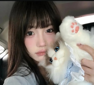 ^摆烂小鱼^的钢琴谱