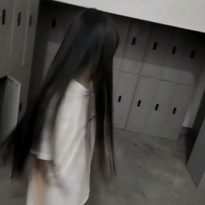 的演奏视频