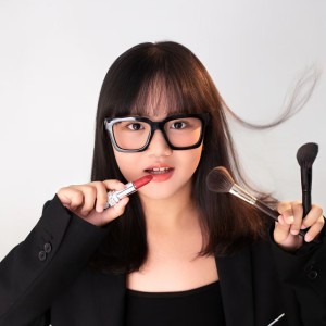 蔓青的钢琴谱