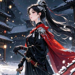嗯的钢琴谱