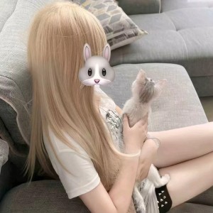 这世界那么多人的演奏视频