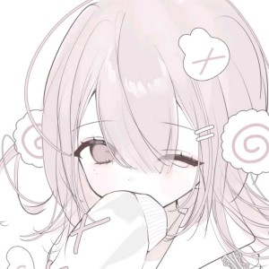 ^纾绾^·Lucky的钢琴谱