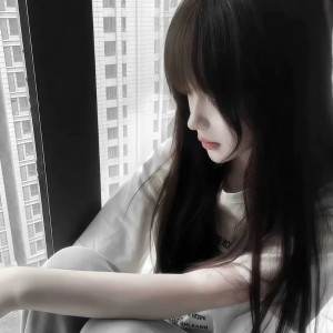 棠雨⑅·𝒞𝑜𝓃𝒻的钢琴谱