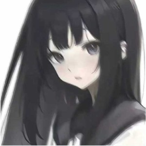 永远……吗？……的钢琴谱