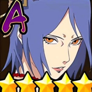 Time Machine的演奏视频