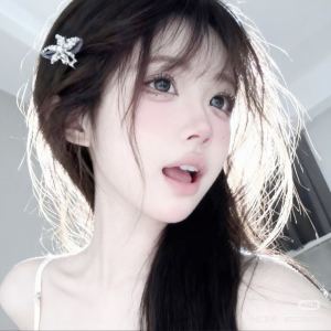 的演奏视频