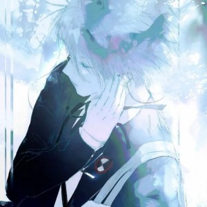 Ecstasy的个人空间