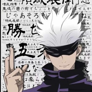 β洞賓β的钢琴谱