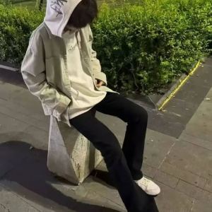的演奏视频