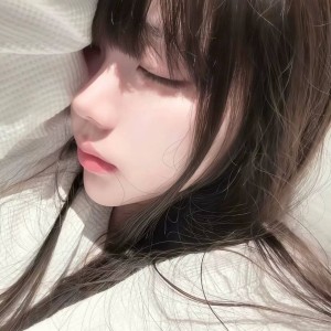 青栀的钢琴谱