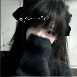 的演奏视频