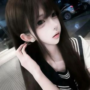的演奏视频
