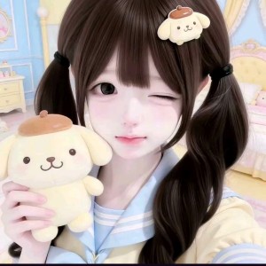 心碎小猫的钢琴谱
