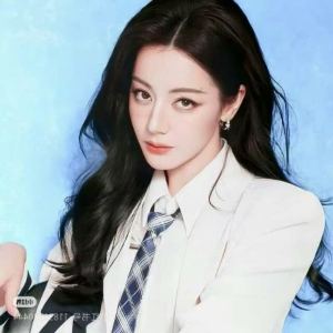 冯小小的钢琴谱
