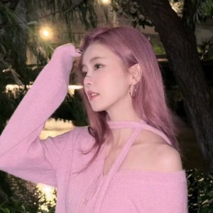 182****6722的钢琴谱