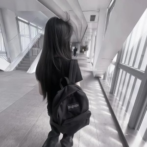 珉天见的钢琴谱