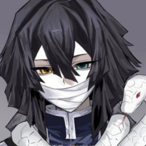 [猫武] 松鸦羽(雷)的个人空间