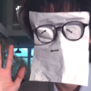 源源命的钢琴谱